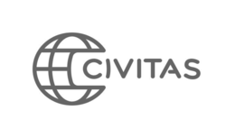 CIVITAS trademark
