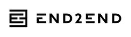 EE END2END trademark