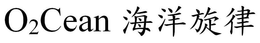 O2CEAN trademark