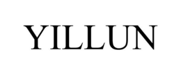 YILLUN trademark