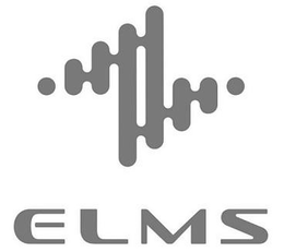 ELMS trademark