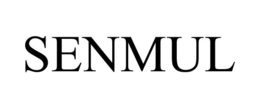 SENMUL trademark