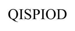 QISPIOD trademark