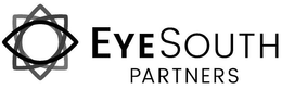 EYESOUTH PARTNERS trademark