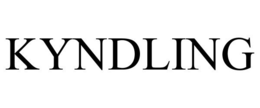 KYNDLING trademark