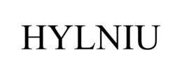 HYLNIU trademark