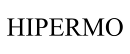HIPERMO trademark