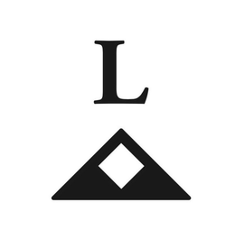 L trademark