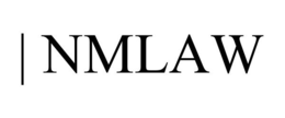 | NMLAW trademark