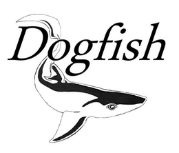 DOGFISH trademark
