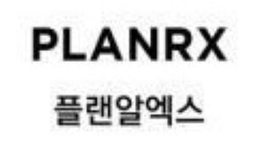 PLANRX trademark