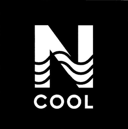 N COOL trademark