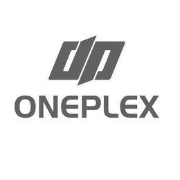 OO ONEPLEX trademark