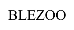 BLEZOO trademark