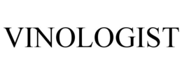 VINOLOGIST trademark