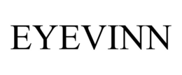 EYEVINN trademark