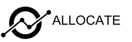 ALLOCATE trademark