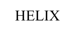 HELIX trademark