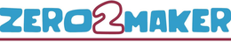 ZERO2MAKER trademark