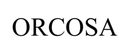 ORCOSA trademark