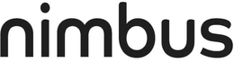 NIMBUS trademark