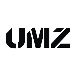 UMZ trademark