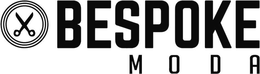 BESPOKE MODA trademark