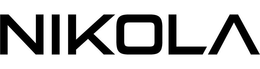 NIKOLA trademark