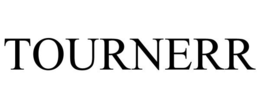 TOURNERR trademark