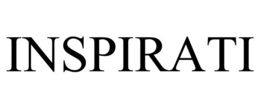 INSPIRATI trademark
