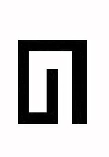 G trademark
