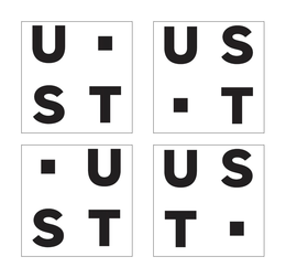UST trademark