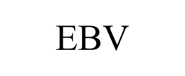 EBV trademark