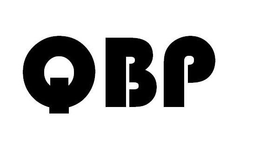 QBP trademark