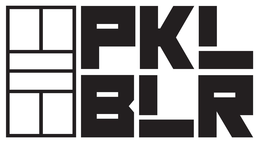 PKL BLR trademark