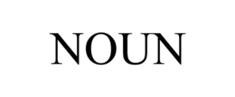 NOUN trademark
