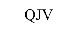 QJV trademark