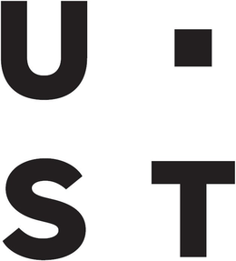 UST trademark