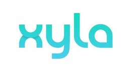 XYLA trademark