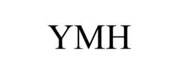 YMH trademark