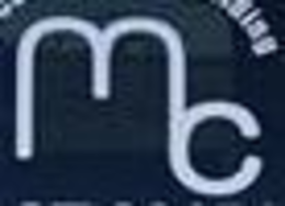 MC trademark