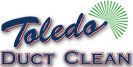 TOLEDO DUCT CLEAN trademark