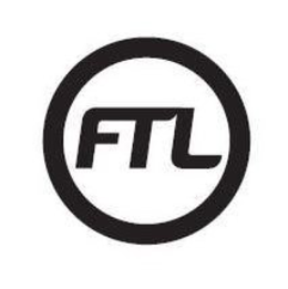 FTL trademark