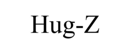 HUG-Z trademark