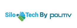 SILO TECH BY POLITIV trademark