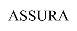 ASSURA trademark