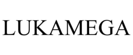 LUKAMEGA trademark