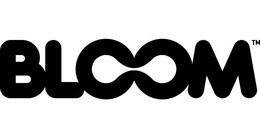 BLOOM trademark