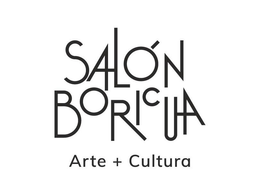 SALÓN BORICUA ARTE CULTURA trademark
