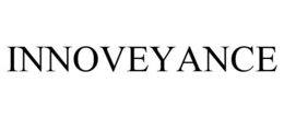 INNOVEYANCE trademark